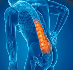 Chiropractic